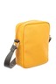 SB-2130-014 Crossover Bag , ONE SIZE, YELLOW 