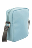 SB-2130-158 Crossover Bag , ONE SIZE, BLUE 