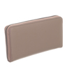 SB-2061-198 Wallet L , ONE SIZE, CASSIS 
