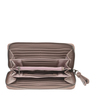 SB-2061-198 Wallet L , ONE SIZE, CASSIS 