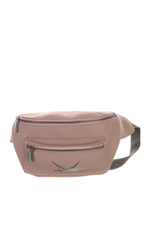 SB-2101-198 Beltbag , ONE SIZE, CASSIS