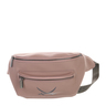 SB-2101-198 Beltbag , ONE SIZE, CASSIS