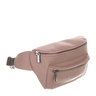SB-2101-198 Beltbag , ONE SIZE, CASSIS 
