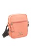 SB-2130-200 Crossover Bag , ONE SIZE, MELON 