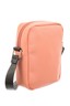 SB-2130-200 Crossover Bag , ONE SIZE, MELON 