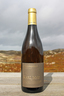 2017 Karl May Chardonnay Reserve 0,75l