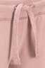 Damen Sweatpants , ROSA, XL 
