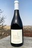 2017 The Hilt Bentrock Vineyard Chardonnay 0,75l 
