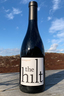 2017 The Hilt The Vanguard Pinot Noir 0,75l 