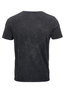 Herren T-Shirt VERMOUTH TIME , BLACK, XL 