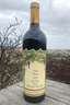 2018 Nickel & State Ranch Vineyard Cabernet Sauvignon 0,75l 