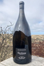 2017 Schneider Chardonnay Reserve 5,0l 
