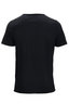 Herren T-Shirt TIGER , BLACK, M 