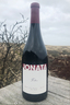 2011 Jonata TODOS Vineyard blend 0,75l 