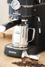 Severin Espressomaschine „Espresa 800 Plus“ Sansibar Limited Edition