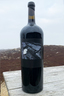 2012 Sine Qua Non Winery 