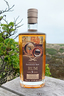 Sansibar Panamanian Rum 5y 0,7l 