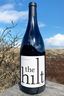 2016 The Hilt The Old Guard Pinot Noir 1,5l 