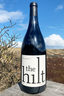 2016 The Hilt The Vanguard Pinot Noir 1,5l 