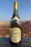 2018 Far Niente Chardonnay 1,5l 