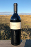 2018 Bevan Cellars Wildfoote Vineyards 0,75l 