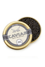 Beluga Caviar 30g 