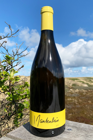 2019 Gantenbein Chardonnay 0,75l 