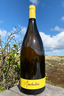 2019 Gantenbein Chardonnay 1,5l 