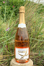 Champagne Chassenay D'Arce Rosé 