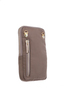 SB-2212-037 Handycase , TAUPE, ONE SIZE 