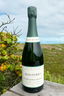 2020 Egly-Ouriet Brut 