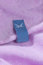 Cashmere Schal , LILAC ROSE, ONE SIZE 