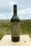 2018 Tement Ried Zieregg Vinothek Reserve Sauvignon Blanc 0,75l 