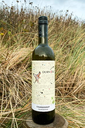 2019 Dürnberg Falkenstein Chardonnay 0,75l 