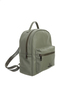 SB-2412 Backpack , -, OLIVE 
