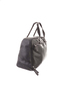 SB-2420 Travel Bag , -, BLACK 