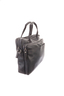 SB-2423 Business Bag , -, COGNAC 