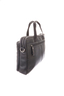 SB-2423 Business Bag , -, COGNAC 