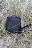 SB-2428 Backpack , -, BLACK 