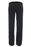 Damen Sweatpants VACAY , BLACK, XXS 