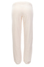 Damen Sweatpants VACAY , LIGHT PEACH, XL 