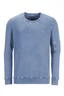Herren Sweater VACAY , NAVY, XL 