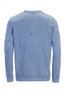 Herren Sweater VACAY , NAVY, XL 