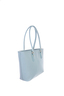 Shopper Bag SB-2112 , –, BLAU 