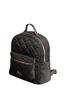 Sansibar Backpack SB-2506 , –, ANTHRAZIT 