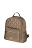 Sansibar Backpack SB-2506 , –, TAUPE 