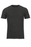 Herren T-Shirt 1978 , BLACK, 4XL 