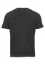 Herren T-Shirt 1978 , BLACK, XL 