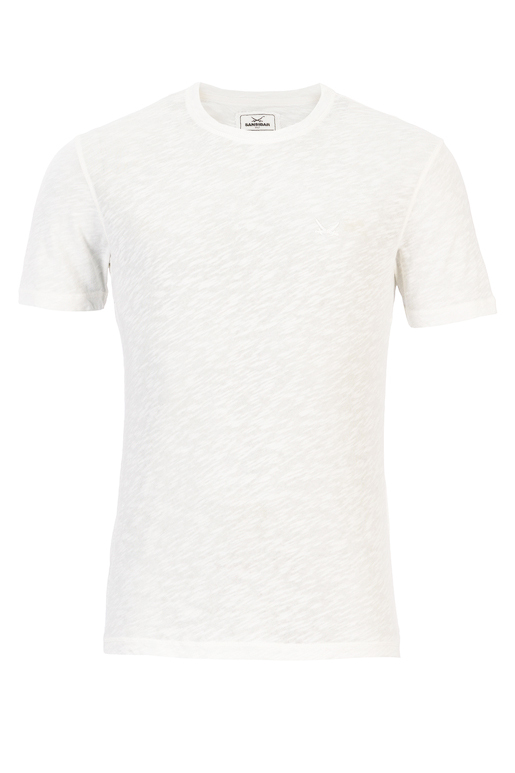 Herren T-Shirt 1978 , WHITE, XS 