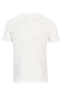 Herren T-Shirt 1978 , WHITE, XS 